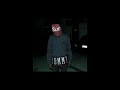 [FREE] Tyler The Creator x Odd Future x Bastard Type Beat - Devil