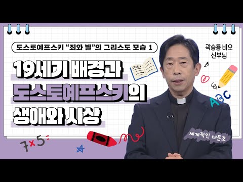 영상썸네일