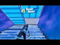 High Kill Solo Vs Squads Win Gameplay Full Game Season 8 (Fortnite Ps4 Controller)