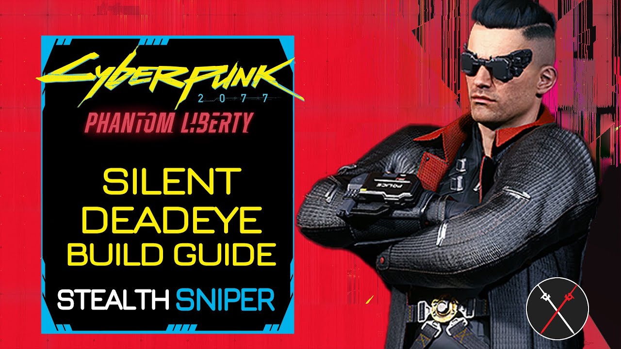 Category:Cyberpunk Edgerunners characters, Cyberpunk Wiki