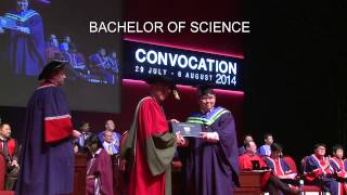 Ceremony 20