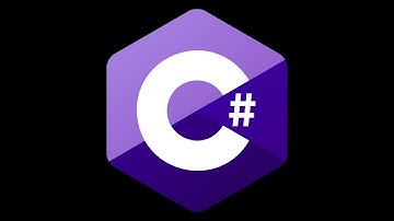 [HINDI] How to RUN C# Program in Linux (UBUNTU) Terminal | For all DEBIAN and ARCH Computers