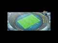 ابطال الكره الحلقه 10