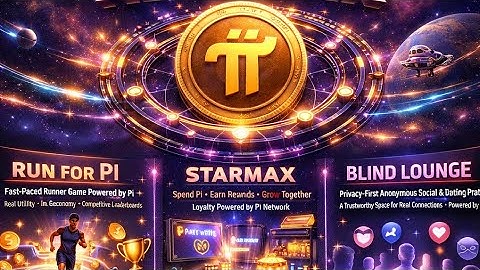 🚀🎉 Pi Hackathon 2025 Winners Announcement 🎉🚀