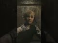 Resident Evil2 Remake: Escape