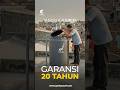Lebih Penting dari Garansi! yaitu Rekam Jejak Perusahaan!  #torenairexcel #tangkiair #tandonair