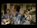 The Spencer Davis Group - Midnight Special
