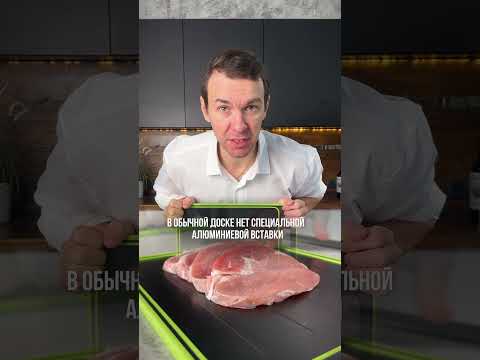 Выручай доска на Ozon: 1160371197 WB: 174831779