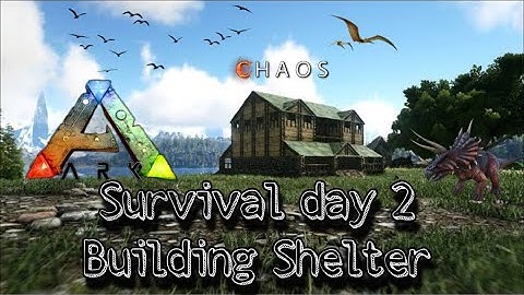 Walking With Dinosaurs,:  || THE PATH TO SURVIVAL PART 2 || JWE 2 #jurassicworld #dinosaur #trex