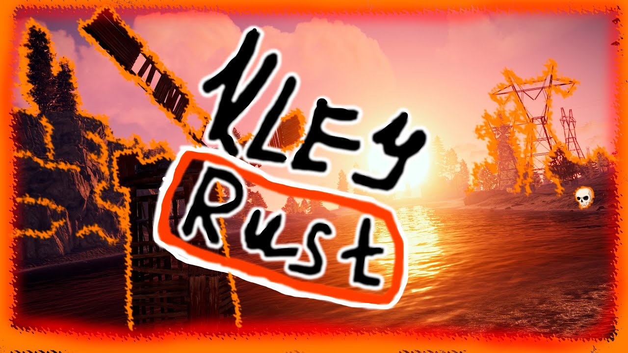 Путь к привилегии Vip на сервере NextRust