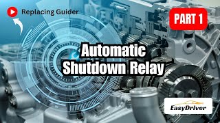 1AutomaticShutdownRe