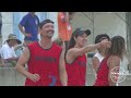 AOBUC2024 Day4 Highlight Reel