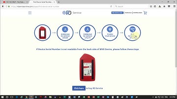 Morpho RD Service Error Your Device is Already Whitelisted 100% Solved   मोरफो आरडी त्रुटि 100% हल
