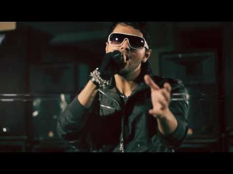 82ROCKER Kamran Ahmed Na Samajhna (teaser1)