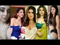 Top 10 Pakistani Hot Actress Oops Moments & Hottest Actresses, - Ayeza Khan - Iqra Aziz -Hania Aamir