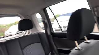 2004 Mazda Demio YOU CARS