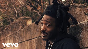 Mozzy, Yatta - Free Yatta 2 (Official Video)
