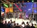 Kool The Gang Celebration Live Musikladen 