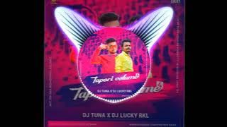 Ek Bottle (Tapori Dance Mix) Dj Tuna X Dj Lucky Rkl||Download link👇