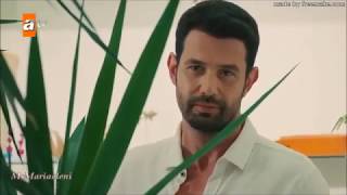 Ali Ve Sevda - Kimse Bilmez Yeni Tema Muzigi