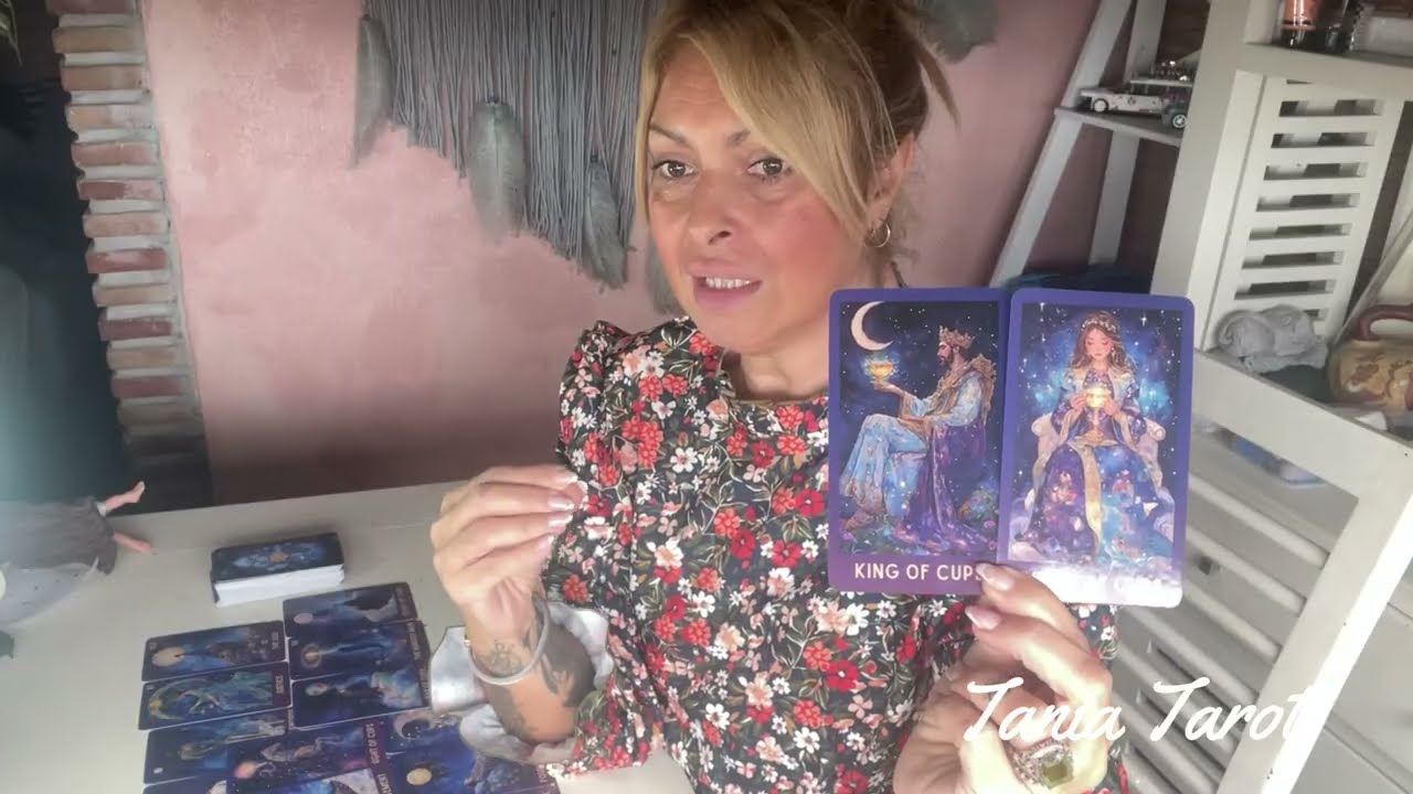 LE ESTAS DANDO UNA LECCIÓN ‼️    TU VALES MUCHO MÁS QUE LO QUE TE DA‼️