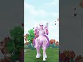 #palkia #pokemon #pokemongo #carryminati #pikachu #ashketchum #carryislive #mrbeast #mobilegame