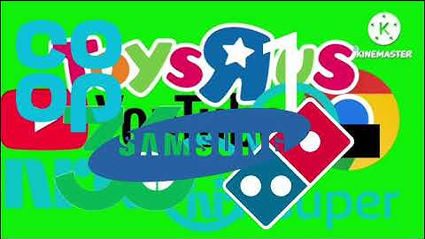 Logos black hole add round 4