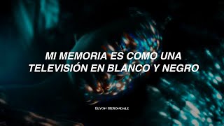 Madison Beer - 17 (Letra en Español)