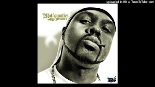 10 Mathematics - Men_of_respect_feat_raekwon_method_man_cappadonna_bad_luck_termanology_and_eyes_low