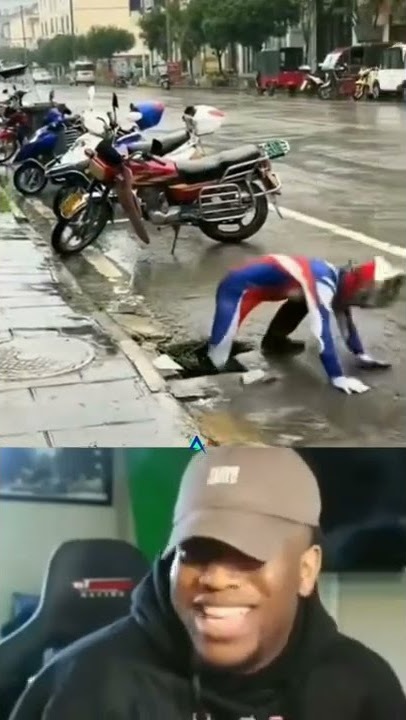 story wa lucu.  'jangan lupa subcribe'