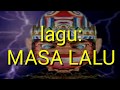 JATHILAN NDADI-LAGU MASA LALU(DANGDUT)