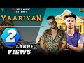 Yaariyan Denny Ft Amanraj Gill Nishant Narwal Haryanvi Songs Haryanavi 2019 mp3