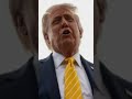 A po ndalet lufta SHBA–IRAN? TRUMP flet dhe ndez debatet!