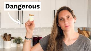 5 habits secretly sabotaging your gut