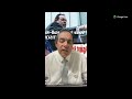 Heshy Tischler Vs Zoran Mamdani/Talkline With Zev Brenner
