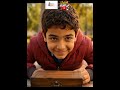 الصندوق الغامض اختبار الصبر اللي غي ر كل حاجة