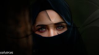 Âşık I Sâdık Menem Mecnûn´un Ancak Adı Var ..