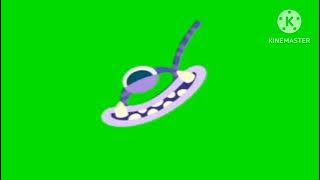 Endless music but half notes but new sound by @S1LLY_RAJ_SALAGALA_L0V3R 