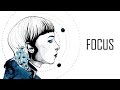 Focus [Ink Process]