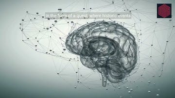 The Power of Storytelling: How Narratives Shape Our Brains and Enhance Memory