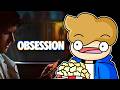 OBSESSION: Is Curry Barker's Horror Film Worth The Hype?