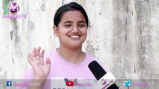 Nepal Idol 3 Winner Sajja Chaulagain  || नेपाल आइडल सिजन ३ को विजेता बनिन् सज्जा