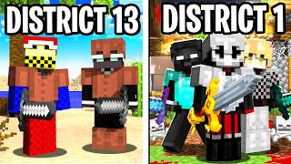 Download Lagu 100 Players Simulate Minecraft's Deadliest Hunger Games! MP3 Download Lagu 100 Players Simulate Minecraft's Deadliest Hunger Games! MP3