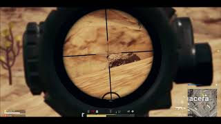 PUBG Highlights #2 | @ViciousBunuh