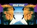 Desireless  voyage voyage  80s lyrics