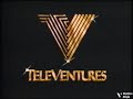 Pompian-Atamian Productions/Columbia Pictures Television/TeleVentures (1988) By Broken Saw