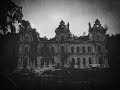 HAUNTED COLLEGES IN INDIA | Ghost Protocol