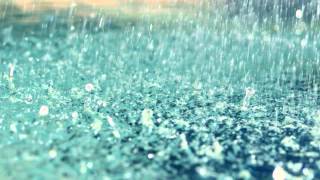 Video thumbnail of "Nils Lofgren - Like Rain"