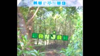 GRUPO GANJAH - VOLARE chords