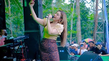 CAMELIA MUSIC-MANGU-EVIS RENATA-IPEKA ON DINAMIS-LEBAK KAUMAN PAKIS AJI JEPARA